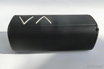 Bezdrôtový stereo reproduktor Jam Thrill - 3