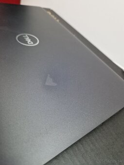 🔥 Dell Latitude 5401 – i7-9850H • 16GB • 1TB SSD • 14" FHD - 3