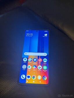 Poco m6 pro - 3
