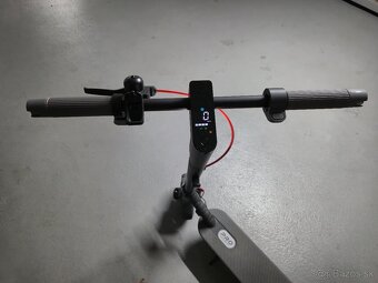 Xiaomi Electric Scooter 5 Pro GL - 3