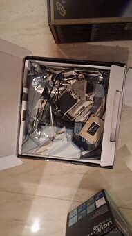 Gigabyte Z890M GAMING X - 3