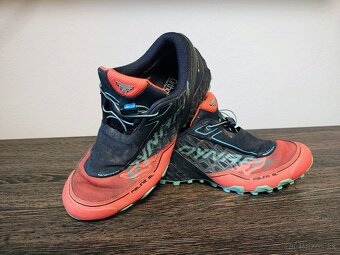 Dynafit Feline SL W Gtx - 3