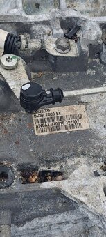 Renault Espace DU3R-7000-BE - 3