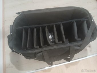 Millenium mps 850 - 3