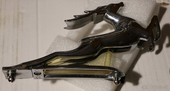 Jelen Volga 21 2. série - 3