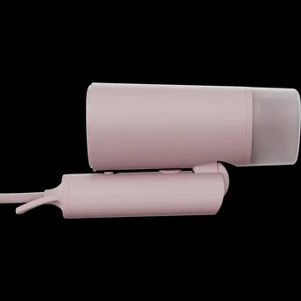 Naparovacia žehlička Electrolux - 3