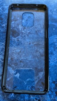 Redmi Note 9 Pro - 3