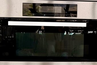 Miele spotebiče - 3