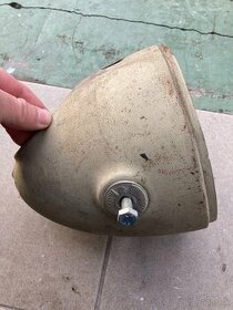 Jawa 350 california - 3