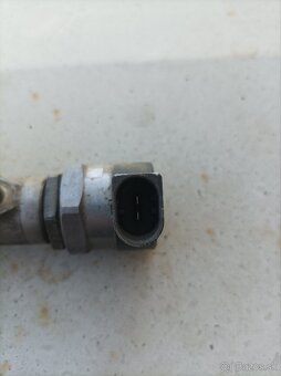 Vstrekovacia Rampa 2.0 103kw - 3