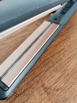 žehlička na vlasy - 3