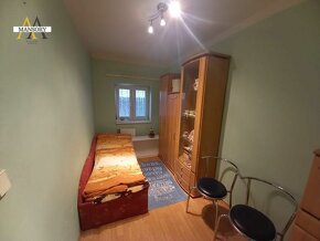 NA PREDAJ, 3 izbový byt Trenčín - 3