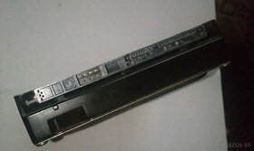 Samsung HD322J 320GB harddisk - 3