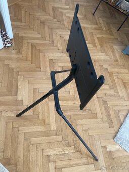 Samsung stojan na TV Frame - 3