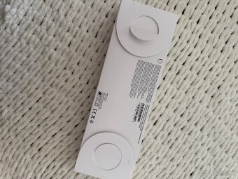 Apple Watch 9 45 mm - 3