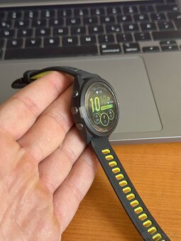 Garmin Forerunner 265s Nové - 3