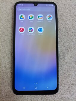 Samsung Galaxy A25 5G - 3