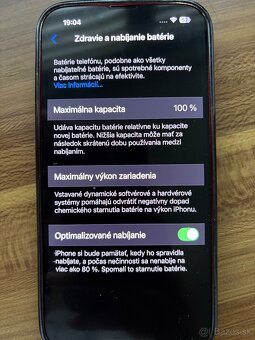 Iphone 13 512GB - 3