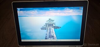 Dell Latitude E6420 i5 Cpu laptop - 3