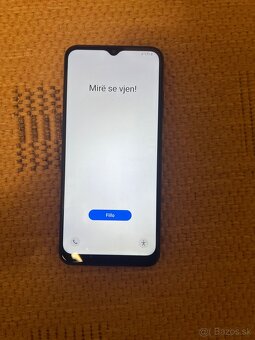 Samsung Galaxy A22 5g - 3
