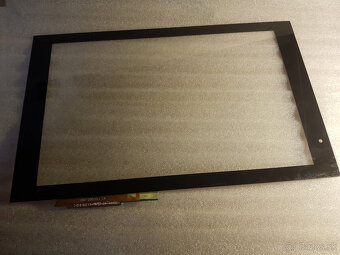 Displej 10.1" WXGA (1280x800) LVDS 40pin - 3