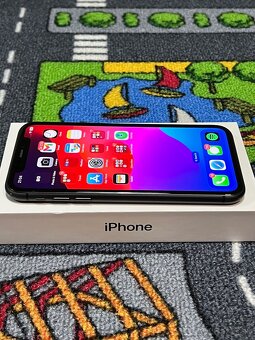 Apple iPhone 11 128GB - 3