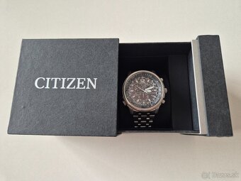 CITIZEN CB5860-86E - 3