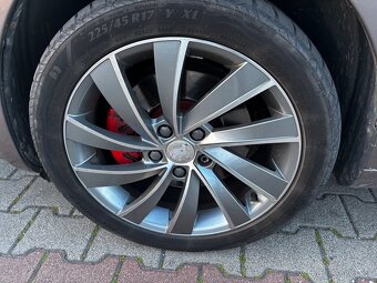 Škoda Rotor R17 - 3