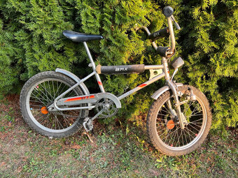 BMX 20 Velamos - 3