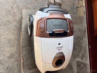 Eta Canto - 3