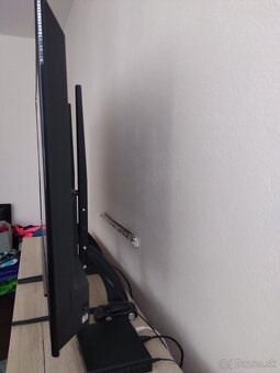 Sony Bravia - 3