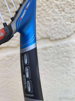 Tenisová raketa Babolat Reflex 105 - 3