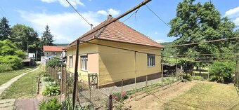 Rodinný dom v Konrádovciach na predaj - 3