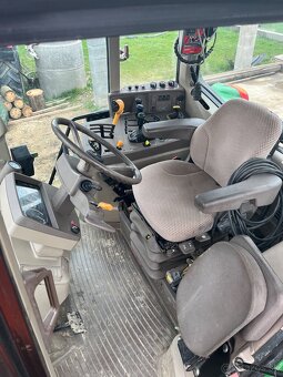 John Deere - 3