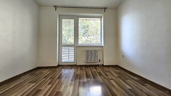 Prenájom 3 izbový byt Nitra - Tehelná ul. - 3