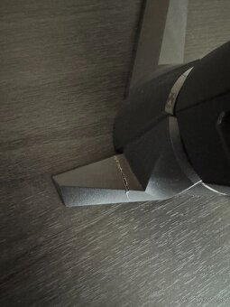 Predám herný ultraširoký monitor ASUS ROG Strix XG309CM (29. - 3