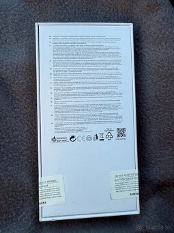 Galaxy A53 5G - 3