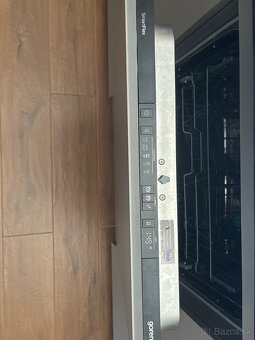 Umývačka riadu Gorenje - 3