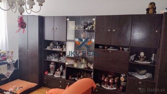 EXKLUZÍVNE 3 - IZBOVÝ BYT 106m2 S BALKÓNOM PIEŠŤANY - 3