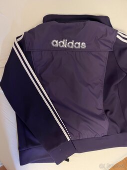 Adidas bunda - 3