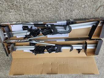 Nosic na bicykle Atera Giro AF plus + - 3
