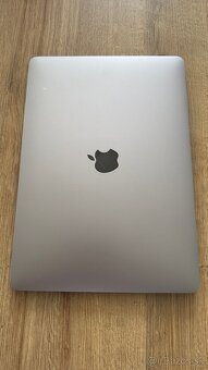 MacBook Air 13” (2020) Intel i7, 16GB RAM, 512 SSD - 3