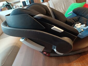 Vajíčko Cybex - 3
