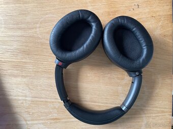 Sony WH-1000XM3 - 3