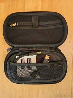 audio systém Wi AudioLi - 3