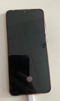 Xiaomi 9 - 3