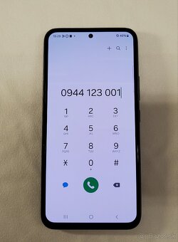 Samsung Galaxy A54 5G - 3