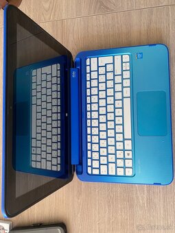 Sweetlight USB DMX prevodnik+notebook - 3