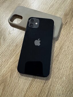 iPhone 12 128gb - 3