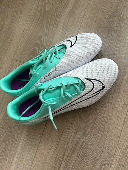 Nike Phantom SG - 3
